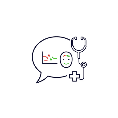 Patient Sentiment Monitoring
